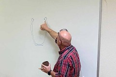 NEOWTA_051722_23