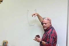 NEOWTA_051722_24