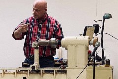 NEOWTA_051722_26