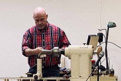 NEOWTA_051722_27