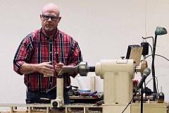NEOWTA_051722_28