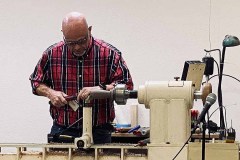 NEOWTA_051722_29