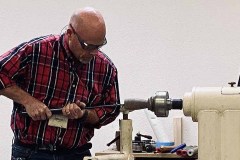 NEOWTA_051722_32