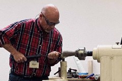 NEOWTA_051722_33