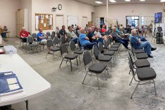 NEOWTA_051722_36
