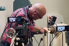 NEOWTA_051722_38