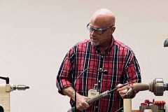 NEOWTA_051722_41