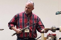 NEOWTA_051722_44