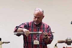NEOWTA_051722_45