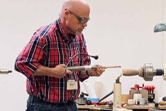 NEOWTA_051722_46