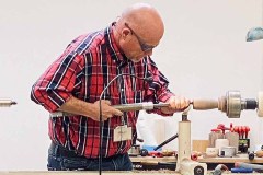 NEOWTA_051722_47