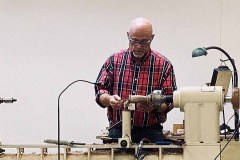NEOWTA_051722_48