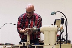 NEOWTA_051722_50