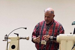 NEOWTA_051722_68