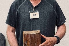 NEOWTA_051722_78