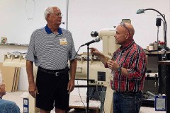 NEOWTA_051722_80