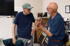 NEOWTA_051722_81