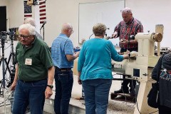 NEOWTA_051722_82