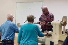 NEOWTA_051722_83
