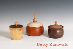 01_zumwalt_betty2