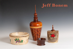 02_bonem_jeff2