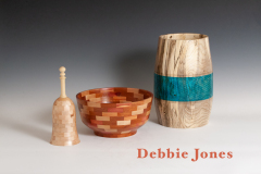 03_jones_debbie2