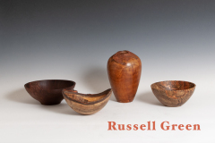 05_green_russell2