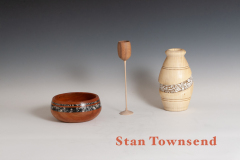 06_townsend_Stan2