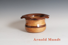07_mundt_arnold2