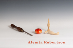08_robertson_almeta2
