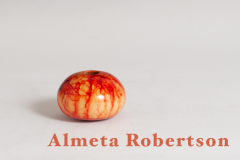 09_robertson_almeta2