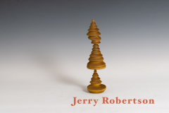 10_robertson_jerry2