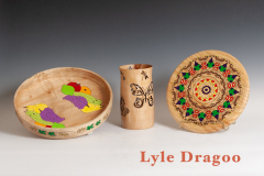 11_dragoo_lyle2
