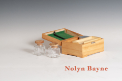 12_bayne_nolyn2