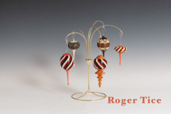 13_tice_roger2