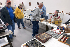 1_NEOWTA_2022_10_08_01