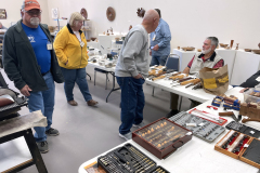 NEOWTA_2022_10_08_01