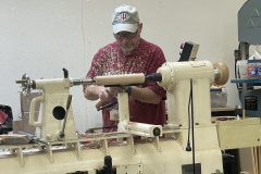 NEOWTA_2022_10_08_09