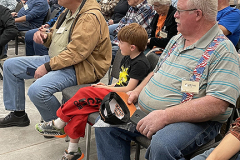 NEOWTA_2022_10_08_12