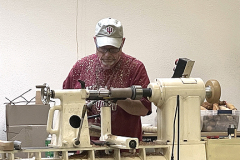 NEOWTA_2022_10_08_15