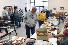 NEOWTA_2022_10_08_23