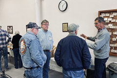 NEOWTA_2022_10_08_24