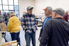 NEOWTA_2022_10_08_25
