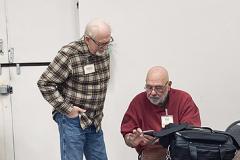 NEOWTA_2022_10_08_27