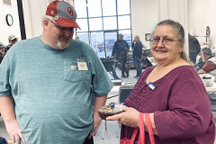 NEOWTA_2022_10_08_28