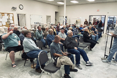 NEOWTA_2022_10_08_29