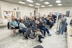 NEOWTA_2022_10_08_30