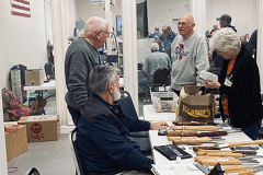 NEOWTA_2022_10_08_31