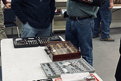 NEOWTA_2022_10_08_32