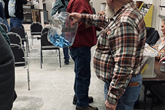 NEOWTA_2022_10_08_34